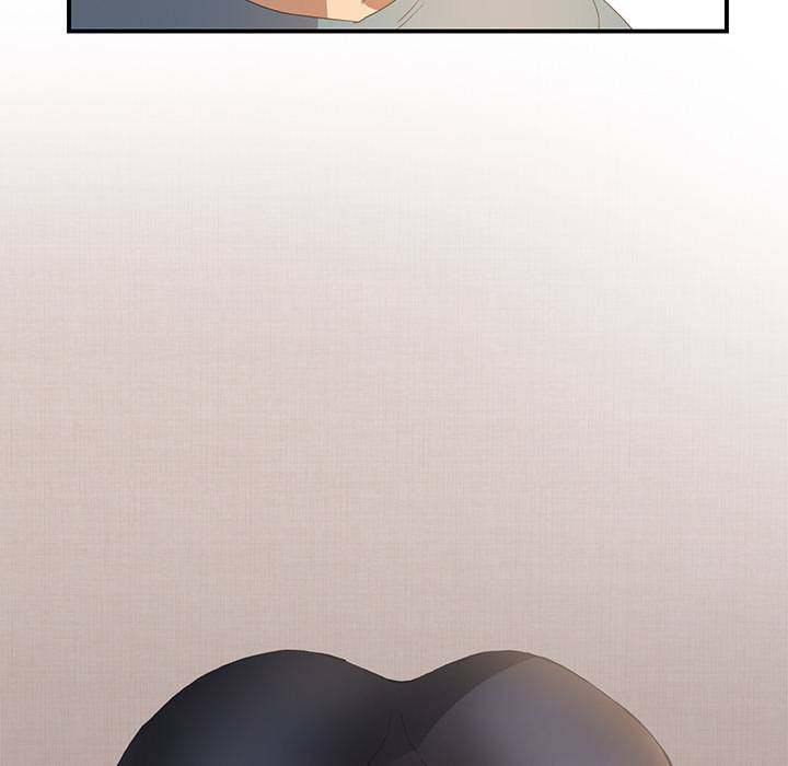 My Stepmom - Chapter 3 - Andromeda 11 page 5 hentai porn comic manga doujin